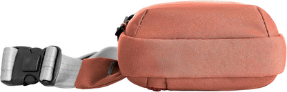 Travelon Anti-Theft The Voyages Compact Sling