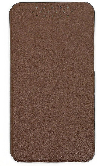 Case for Samsung Galaxy On7 Prime SM-G611F/DD Case Cover Tan
