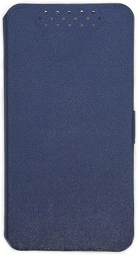 Case for Samsung SM-G611L Galaxy On7 Prime 2018 Case Cover Blue