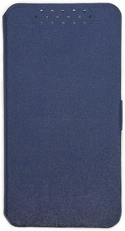 Case for Samsung SM-G611L Galaxy On7 Prime 2018 Case Cover Blue