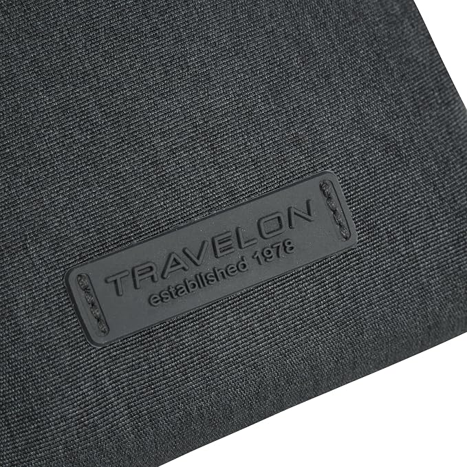 Travelon Anti-Theft Metro Stadium Mini