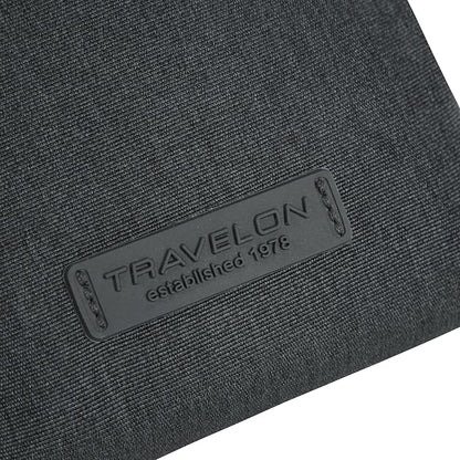 Travelon Anti-Theft Metro Stadium Mini
