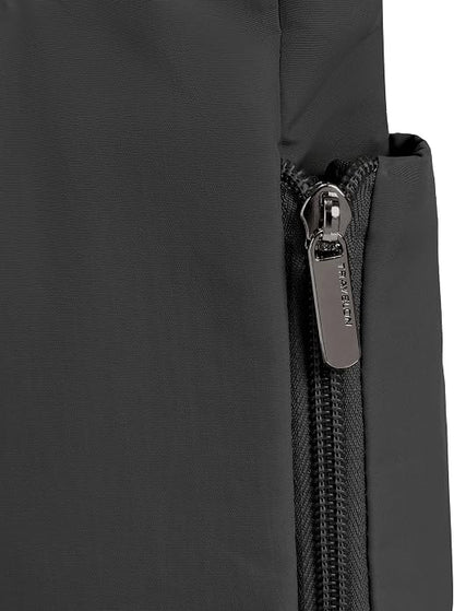 Travelon Anti-theft Roam Medium Crossbody