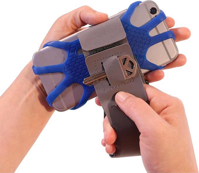 Perfect Fitness Smartphone Armband