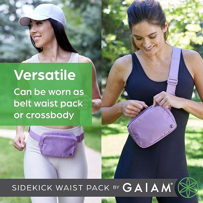 Gaiam