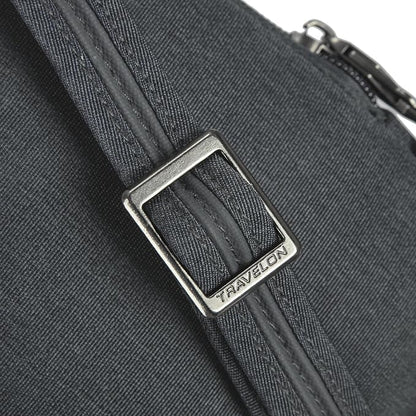 Travelon Anti-Theft Metro Stadium Mini