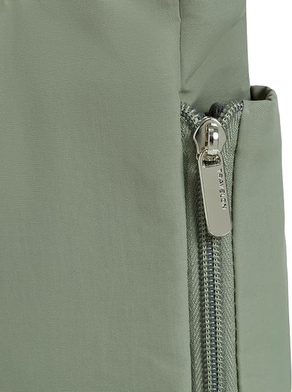 Travelon Anti-theft Roam Medium Crossbody