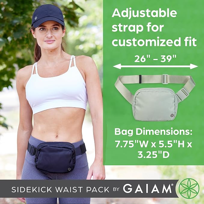 Gaiam