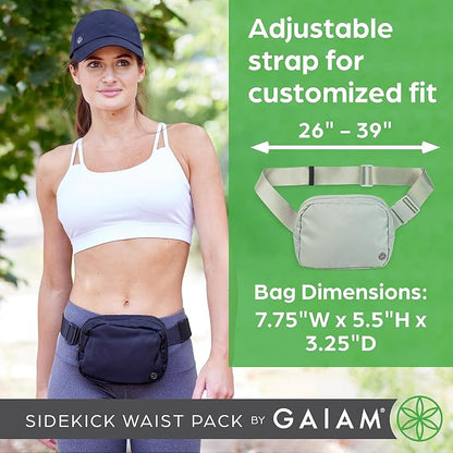 Gaiam