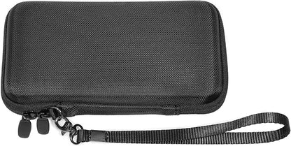 CaseSack case for Anker Portable Charger, Anker Power Bank 325 (PowerCore Essential 20K), 313 Power Bank (PowerCore Slim 10K), 523 (PowerCore 10K), 525 (PowerCore 20K)