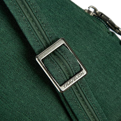 Travelon Anti-Theft Metro Stadium Mini