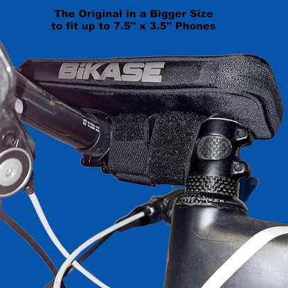 Parent_Bikase Handy Andy (Extra Large)