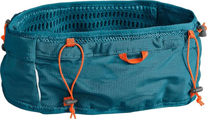 CamelBak Ultra Running Hydration Belt 17oz, Corsair Teal, S/M