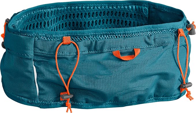 CamelBak Ultra Running Hydration Belt