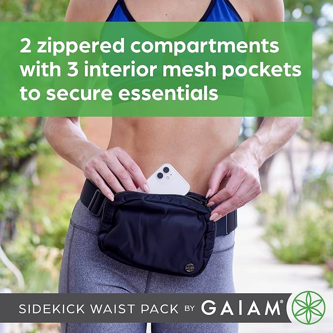 Gaiam