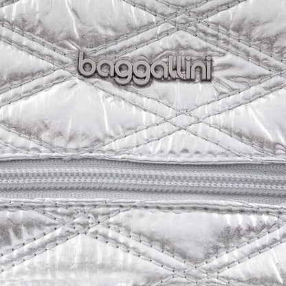 Baggallini Women's Modern Everywhere Slim Crossbody