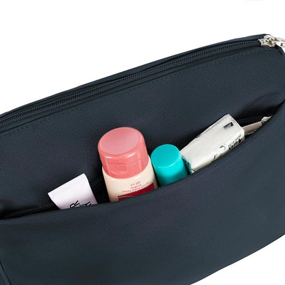 Travelon Anti-Theft Classic Small East/West Crossbody