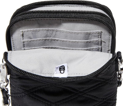 Baggallini The New Classic Collection Take Two RFID Bryant Crossbody