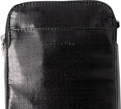 Baggallini Women's Modern Take Two Rfid Crossbody