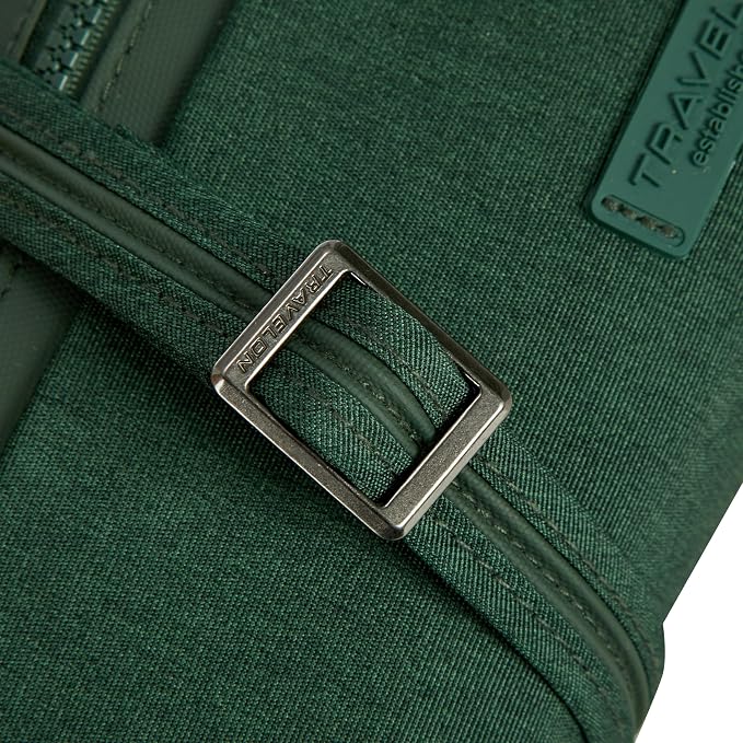 Travelon Anti-Theft Metro Convertible Small Crossbody Bag