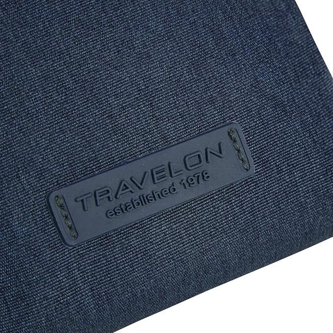 Travelon Anti-Theft Metro Stadium Mini