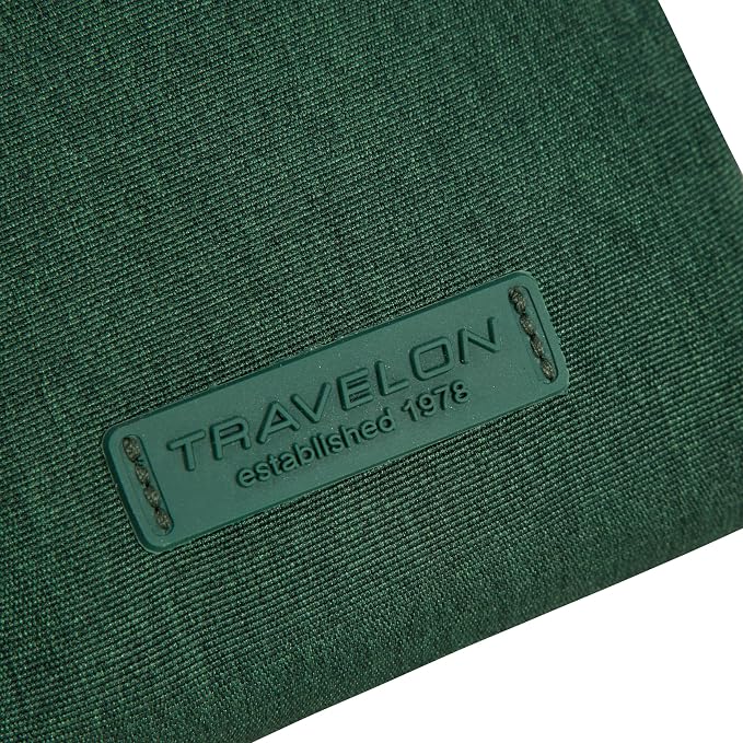 Travelon Anti-Theft Metro Stadium Mini