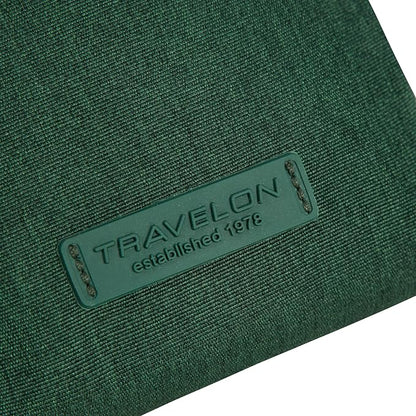 Travelon Anti-Theft Metro Stadium Mini