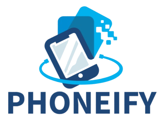 Phoneify